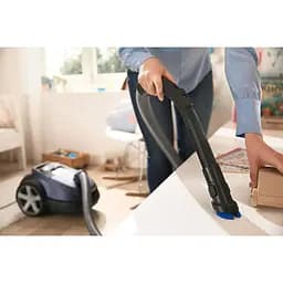 Пилосос Philips Performer Silent FC8781/09 - мініатюра 10