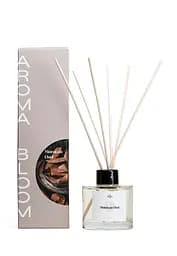 Аромадифузор для дома Aroma Bloom Morocan Oud, 100 мл