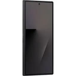Смартфон Samsung Galaxy Fold7 12/256GB Jetblack (SM-F966BZKBSEK) UA-UCRF [140723] - мініатюра 6