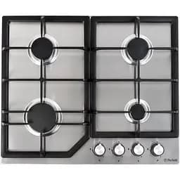 Варильна поверхня Perfelli HGM 61424 газова I
