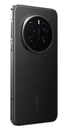 Смартфон Honor Magic7 Pro 12/512Gb Black No Adapter Global version - мініатюра 3