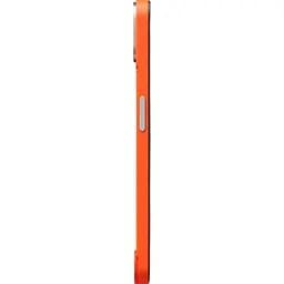 Смартфон CMF by Nothing Phone 1 8/256 GB Orange [134162] - мініатюра 8
