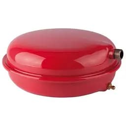 Розширювальний бак для системи опалення WOMAR WM-P12 L