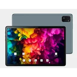 Планшет-телефон Hoozo Neo Tаb 10 LTE  6GB/128GB DUAL SIM 10.1" IPS FULL HD 1920x1200 Dark blue + Чехол-книжка