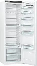 Вбудована шафа хололодильна Gorenje RI2181A1 біла (RI2181A1)