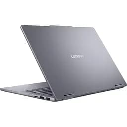 Ноутбук 2 in 1 LENOVO IdeaPad 5 14IRH9, Intel Core i7-13620H до 4.9GHz, 14" WUXGA Touch, 16GB, SSD 1TB, Intel UHD Graphics, Free DOS - мініатюра 14