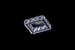 Точковий світильник AZzardo AZ4411 Ester S 1 Bk