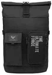 Рюкзак TUF VP4700 17" Asus teh0014558