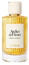 Парфумована вода Chloe Atlier des fleurs Cedrus Intense 150 мл 