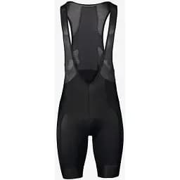 Шорти Poc Pure Bib Shorts VPDs S Uranium Black (1033-PC 581468204SML1)