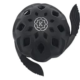 Пристрій керування жаром Kaloud Lotus III Black