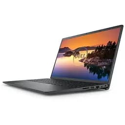 Ноутбук Dell Vostro 3530,i5-1334U,12GB Память,2000GB,дисплей,Hungarian Layout,Windows 11 Pro