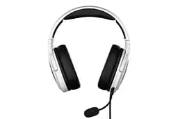 Гарнітура ігрова 2E Gaming HG330 RGB USB 7.1 White (2E-HG330WT-7.1) - мініатюра 4
