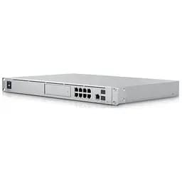 Маршрутизатор Ubiquiti (UDM-SE) - мініатюра 3
