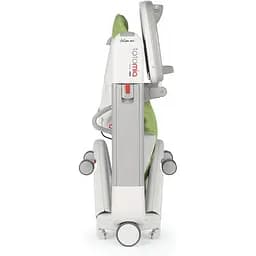 Стілець-гойдалка Peg-Perego Tatamia Follow Me Wonder Green (IH02000001WD24) - мініатюра 12