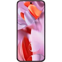 Смартфон Google Pixel 9 Pro XL 16/512GB Rose Quartz - мініатюра 4