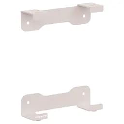 Универсальное крепление на стену ViMount Console Wall Mount для Xbox Series S (Mini) White [68162]