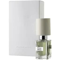 Nasomatto China White 30 мл Parfum