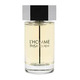 Туалетна вода Yves Saint Laurent L'Homme 200 мл