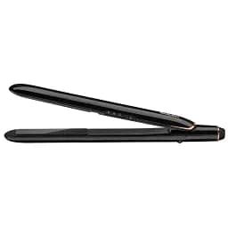 Выравниватель волос Babyliss ST250E