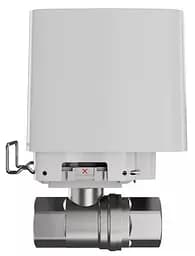 Антипотоп-система Ajax WaterStop [1] white (50533.154.WH1) - мініатюра 5
