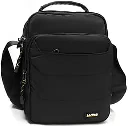 Чоловіча сумка на плече Lanpad sum0027138