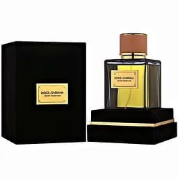 Dolce Gabbana Velvet Tender Oud 50 мл парфюмированная вода