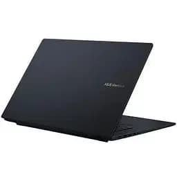 Ноутбук ASUS Vivobook 18 M1807GA-S8007 (90NB17Y1-M00080) - мініатюра 9