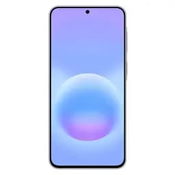 Смартфон Samsung Galaxy A57 5G 12/512GB Awesome Icyblue (SM-A576BLBHEUC) - мініатюра 3