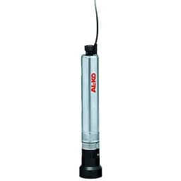 Колодязний насос AL-KO TBP 6000/7 (113470)