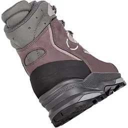 Черевики Lowa Mauria Evo GTX W 41 Brown rose-Rose (1012-220721-5103-41.0) - мініатюра 4