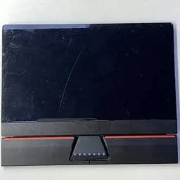 Тачпад для ноутбука Lenovo ThinkPad T560 P50s (8SSM10G933) Б/В