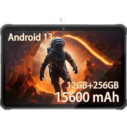 Захисна плівка StatusSKIN для Hotwav R7 Екран Матова Pro