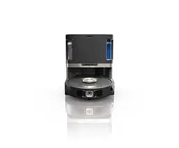 Робот-пилосос Shark Detect Pro Max with Auto Empty System RV2800ZEEU - мініатюра 6