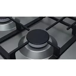 Робоча поверхня Bosch PGH6B5O93R - мініатюра 6