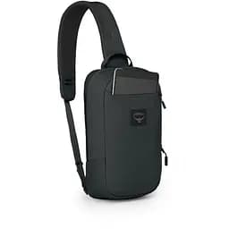 Сумка Osprey Aoede Sling Чорний - мініатюра 2