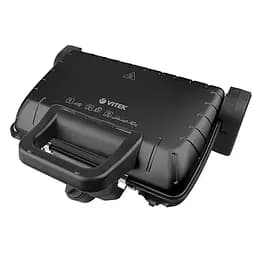 Гриль VITEK VT-2632 (VT-2632) - мініатюра 2
