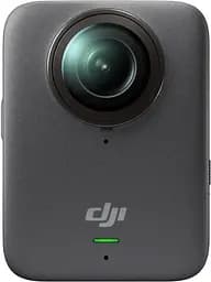 Екшн-камера DJI Osmo 360 Action Camera Standard Combo (CP.OS.00000441.02) - мініатюра 4