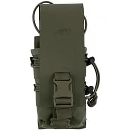 Підсумок Tasmanian Tiger SGL Mag Pouch MK 2 Olive (1033-TT 7707.331)