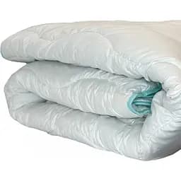 Одеяло LeLit Chance гипоаллергенное зимнее 200х215 см (le2000000287683)