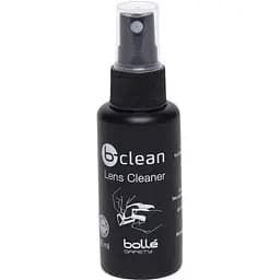 Спрей від запотівання лінз Bolle