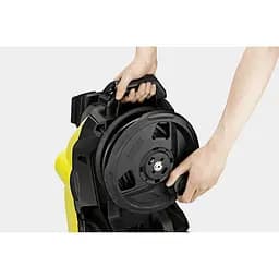 Мінімийка високого тиску Karcher K 7 Premium Smart Control (1.317-243.0) - мініатюра 4