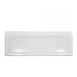 Панель для ванни AM.PM Like A0 170x70 фронтальна (W80A-170-070W-P)