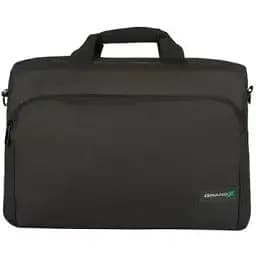 Сумка для ноутбука Grand-X 17.3" SB-179 Black