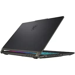 Ноутбук Ігровий MSI Cyborg 15 A13VF i5-13420H la 46GHz,15.6'',IPS,16GB DDR5,512GB,RTX 4060 8GB,Без ОС - мініатюра 5