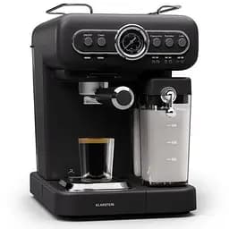 Кофеварка Klarstein Espressionata Evo (10045425)