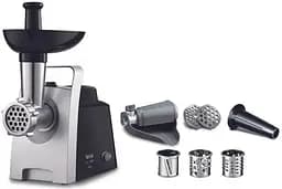 М'ясорубка HV1 7in1 1400Вт Tefal teh0026080