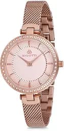 Годинник Bigotti BGT0197-3