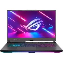 Ноутбук Asus ROG Strix G17 G713PV (G713PV-WS94) CUSTOM [160847]