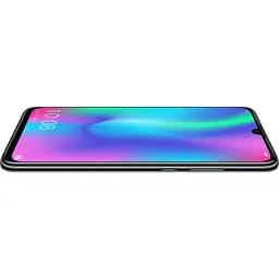 Смартфон Honor 10 Lite 6/64Gb Black - мініатюра 8